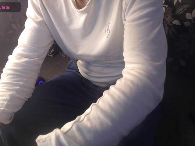 RobyHome