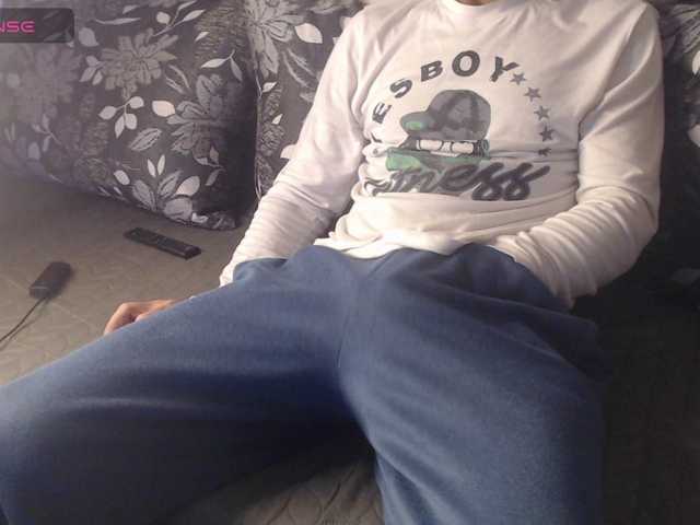 RobyHome