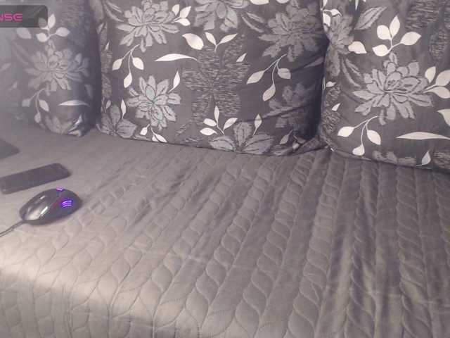 RobyHome