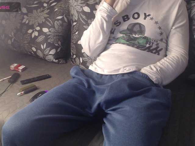 RobyHome