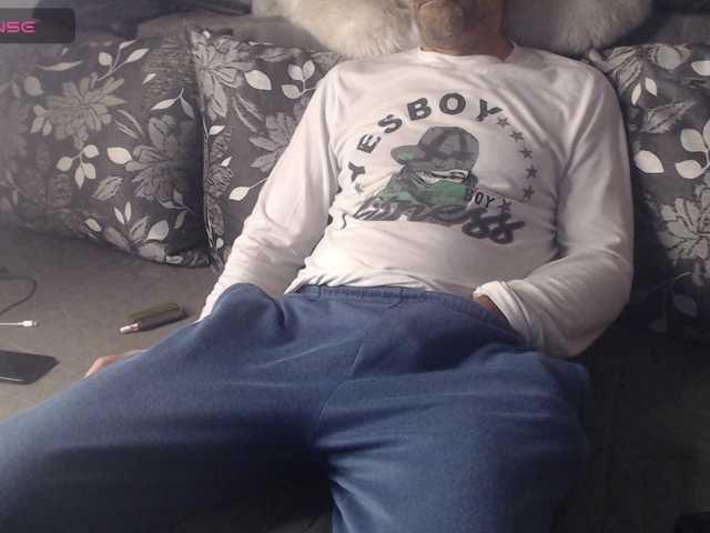 RobyHome