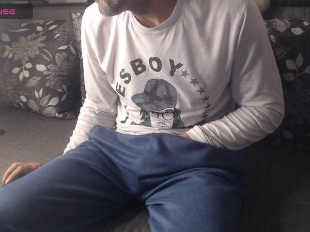 RobyHome