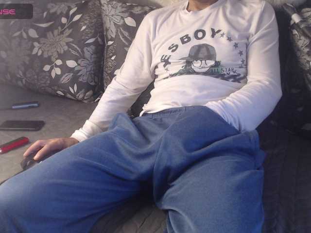 RobyHome