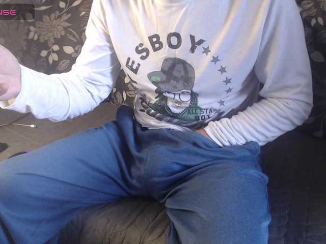 RobyHome