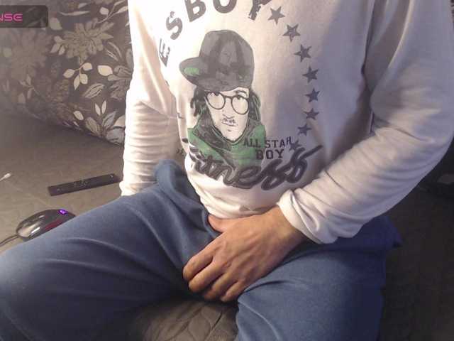 RobyHome