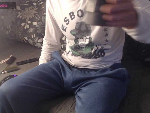 RobyHome
