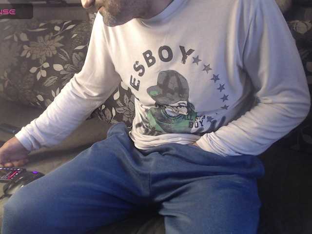 RobyHome