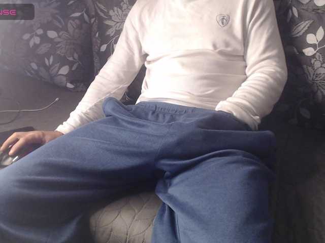 RobyHome