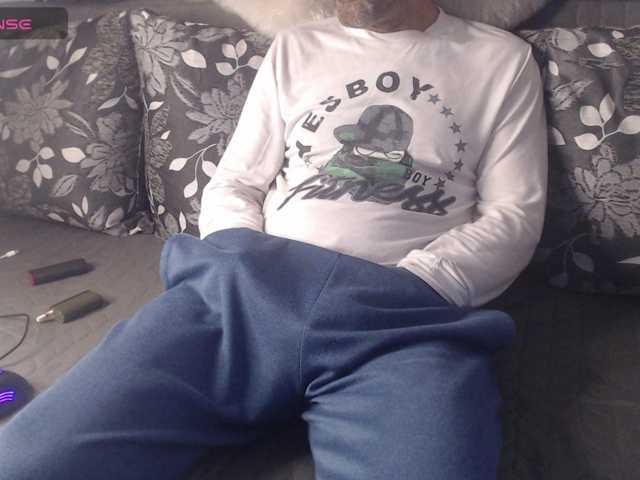 RobyHome