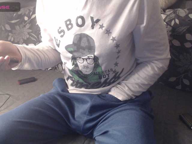 RobyHome