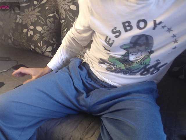 RobyHome