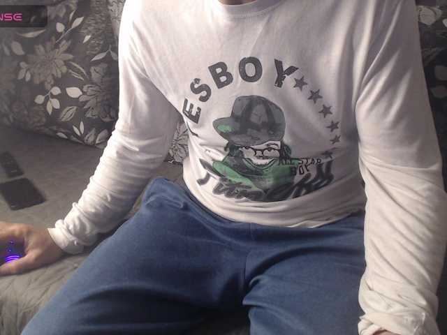 RobyHome