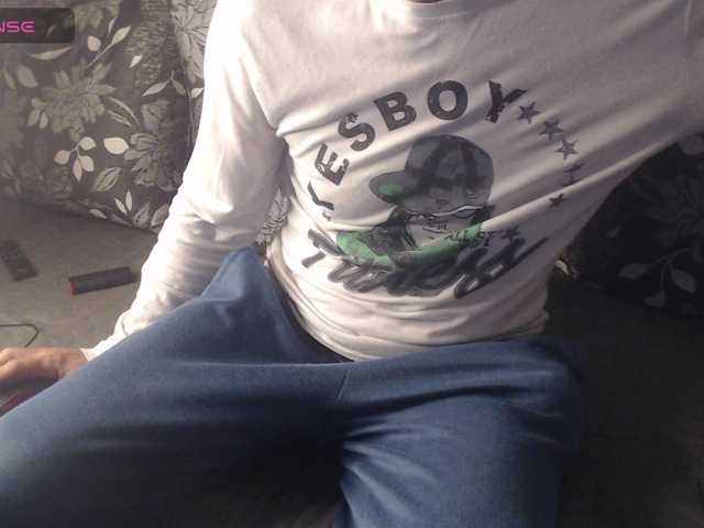 RobyHome