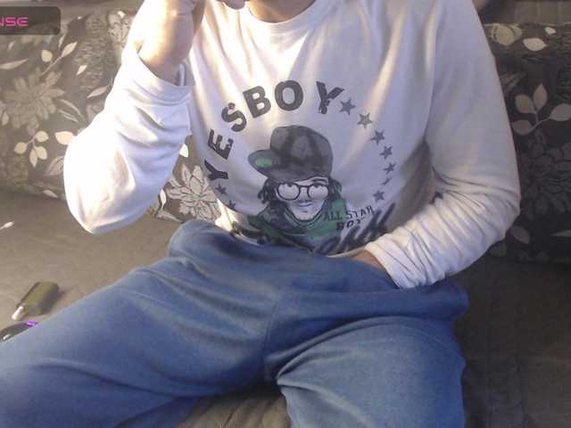 RobyHome