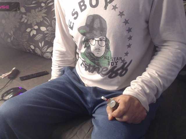 RobyHome