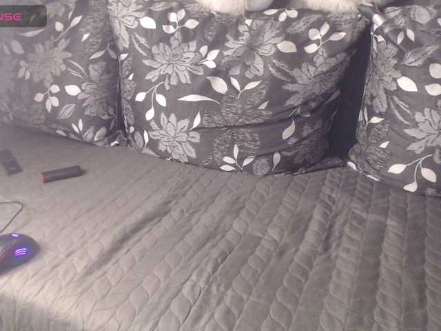 RobyHome