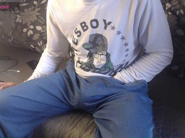 RobyHome