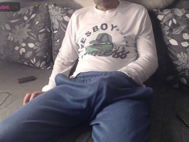 RobyHome