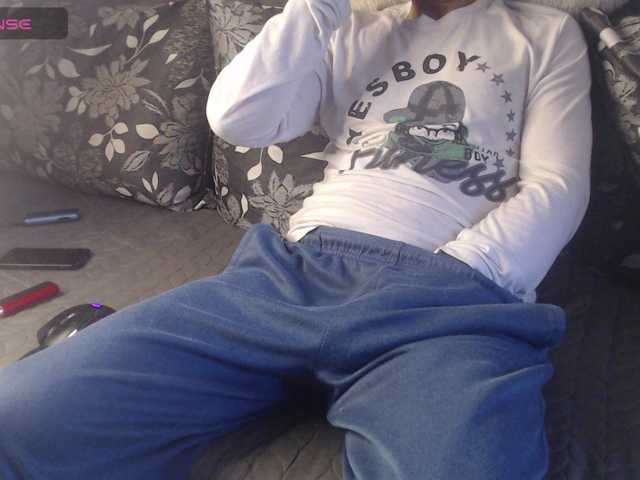 RobyHome