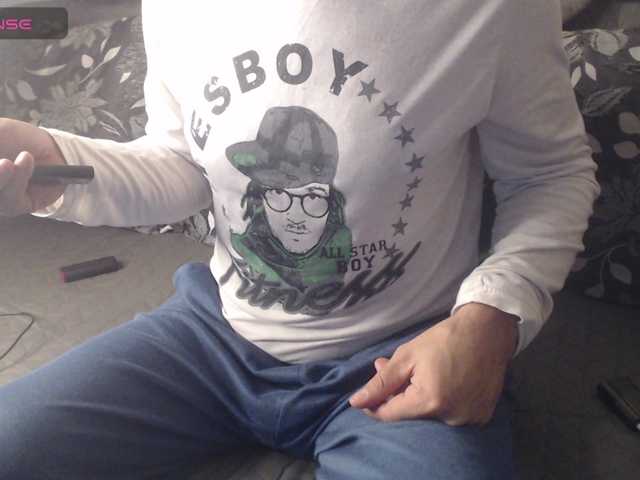 RobyHome