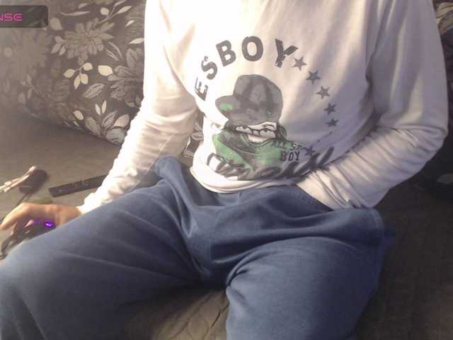 RobyHome