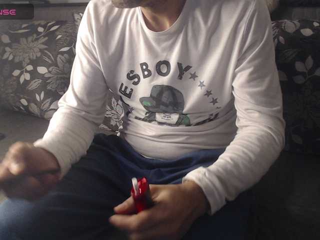 RobyHome