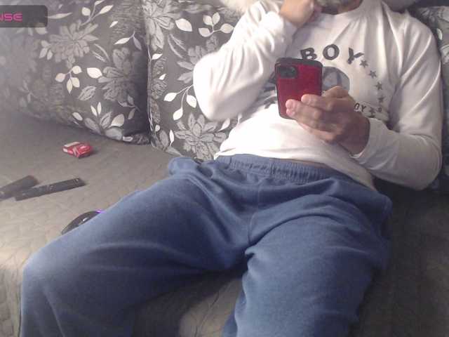 RobyHome