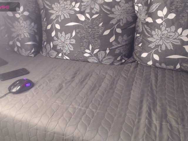 RobyHome