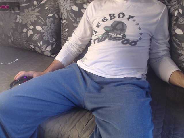 RobyHome