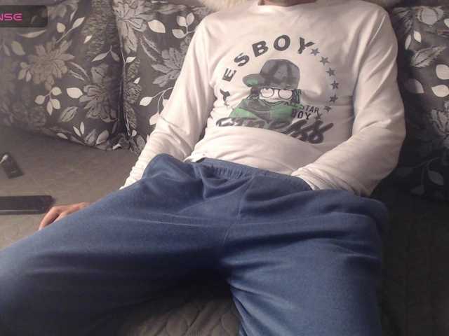 RobyHome