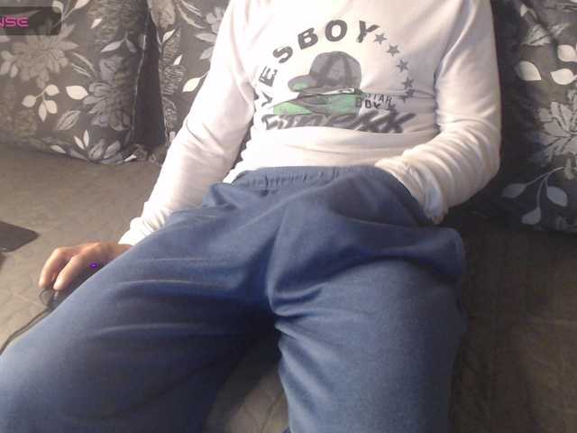 RobyHome