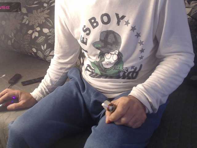 RobyHome