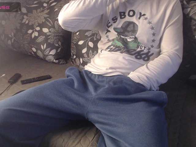 RobyHome