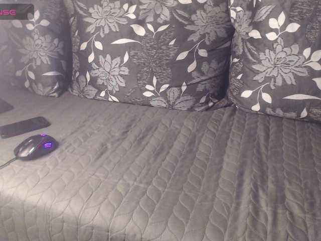 RobyHome