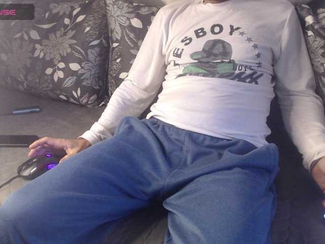 RobyHome
