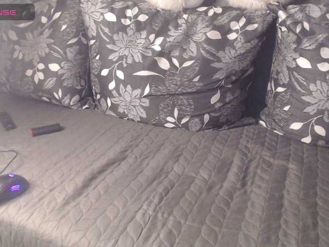 RobyHome