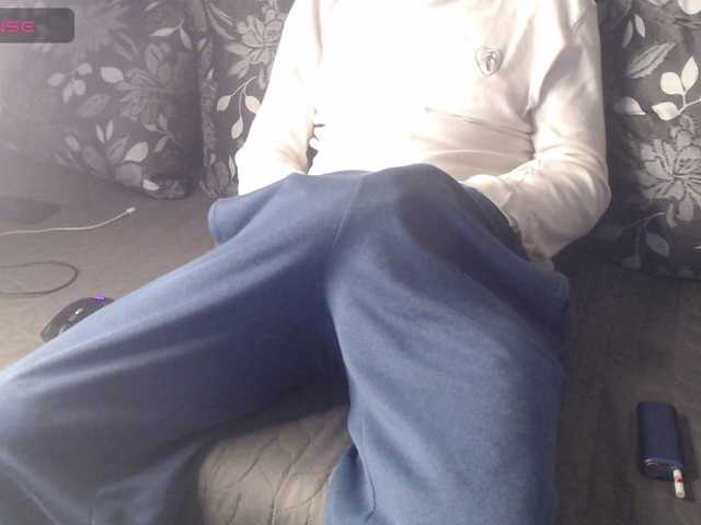 RobyHome