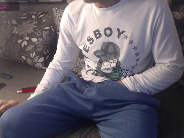 RobyHome