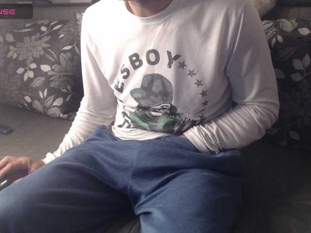 RobyHome