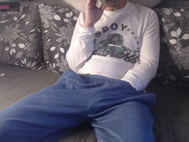 RobyHome