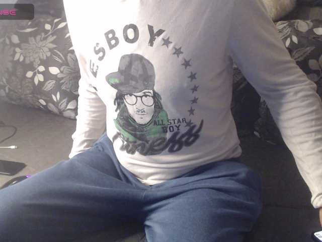 RobyHome