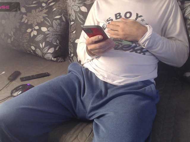 RobyHome