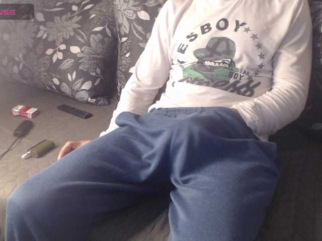 RobyHome