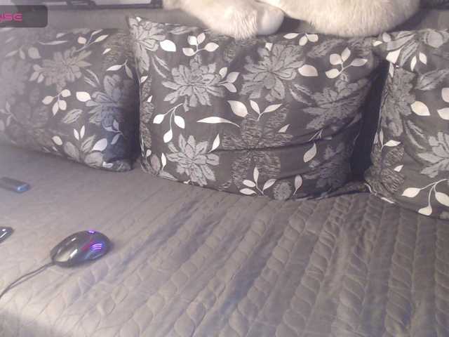 RobyHome