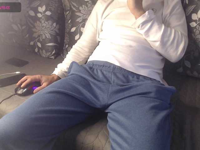 RobyHome