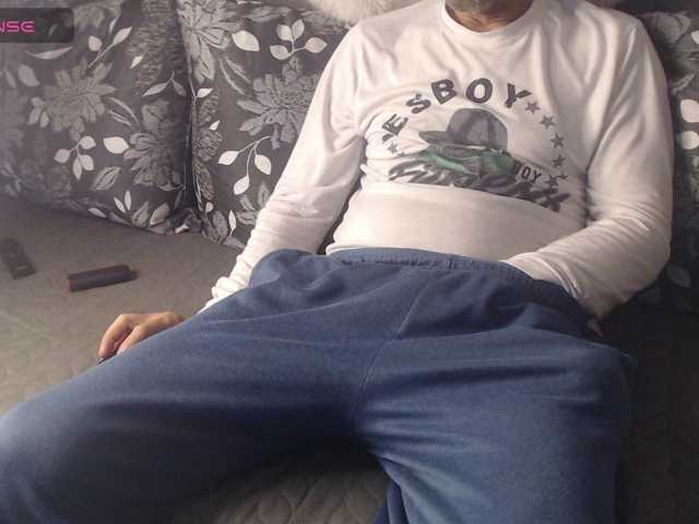 RobyHome