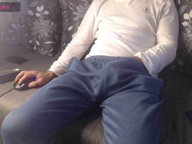 RobyHome