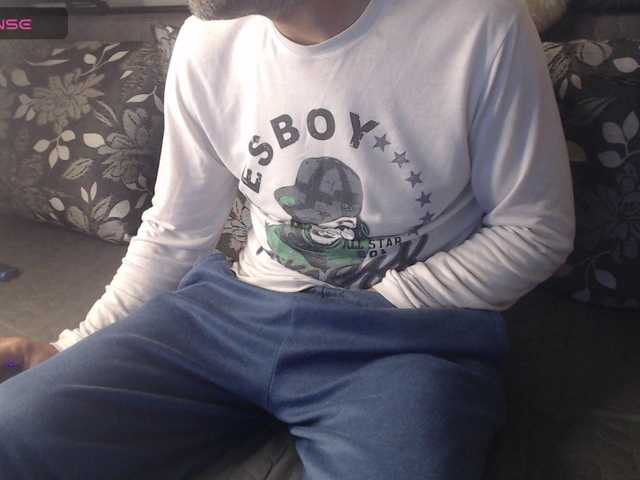 RobyHome