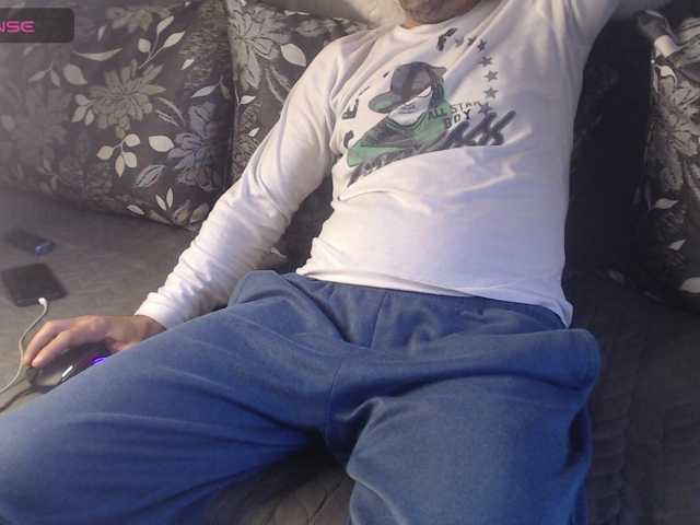 RobyHome