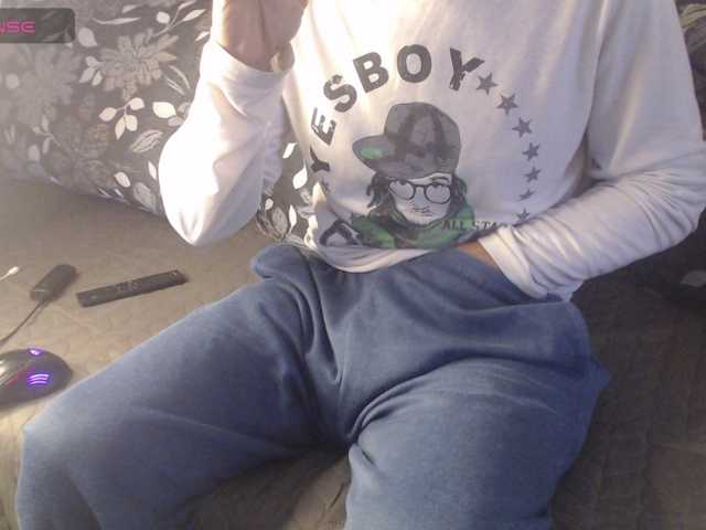 RobyHome